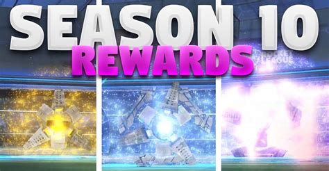 dossier rewards end date